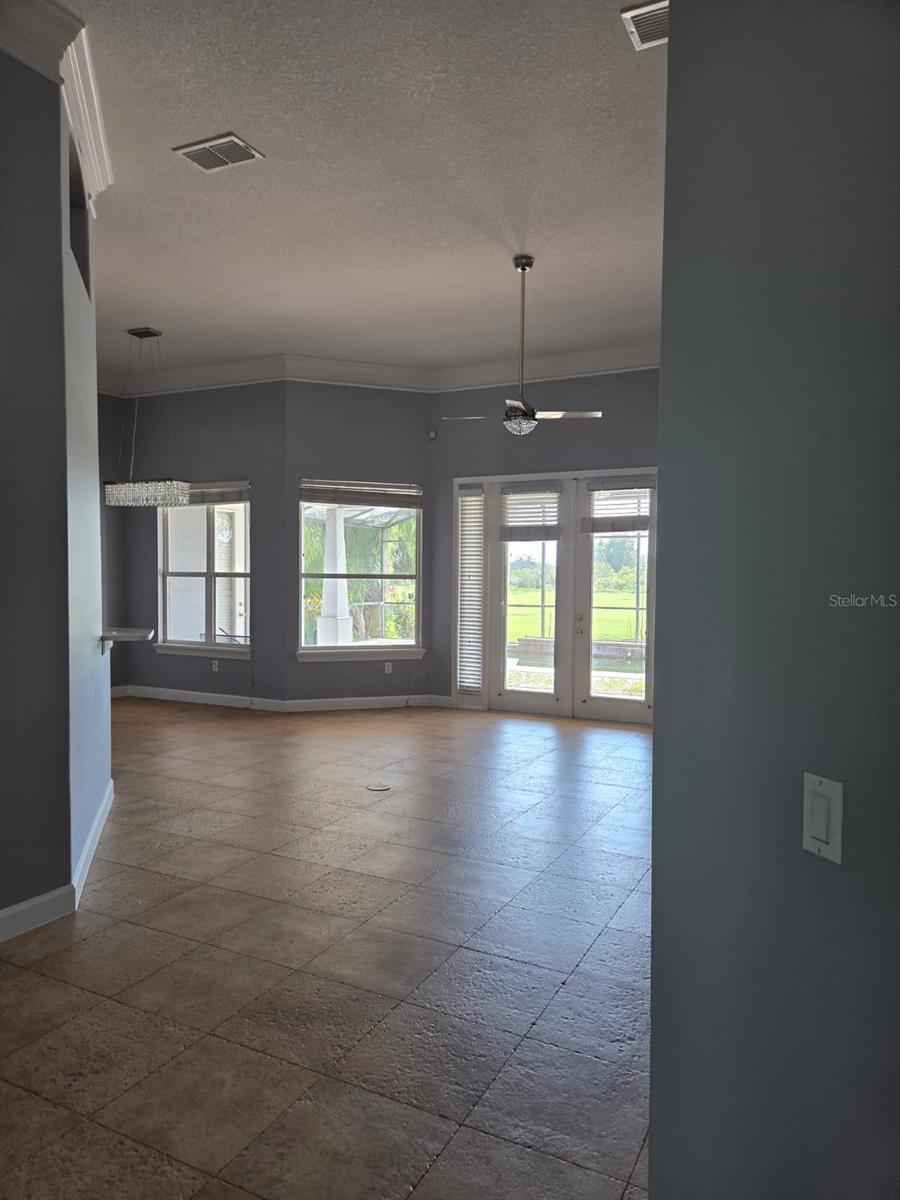 1771 LEE JANZEN DRIVE
