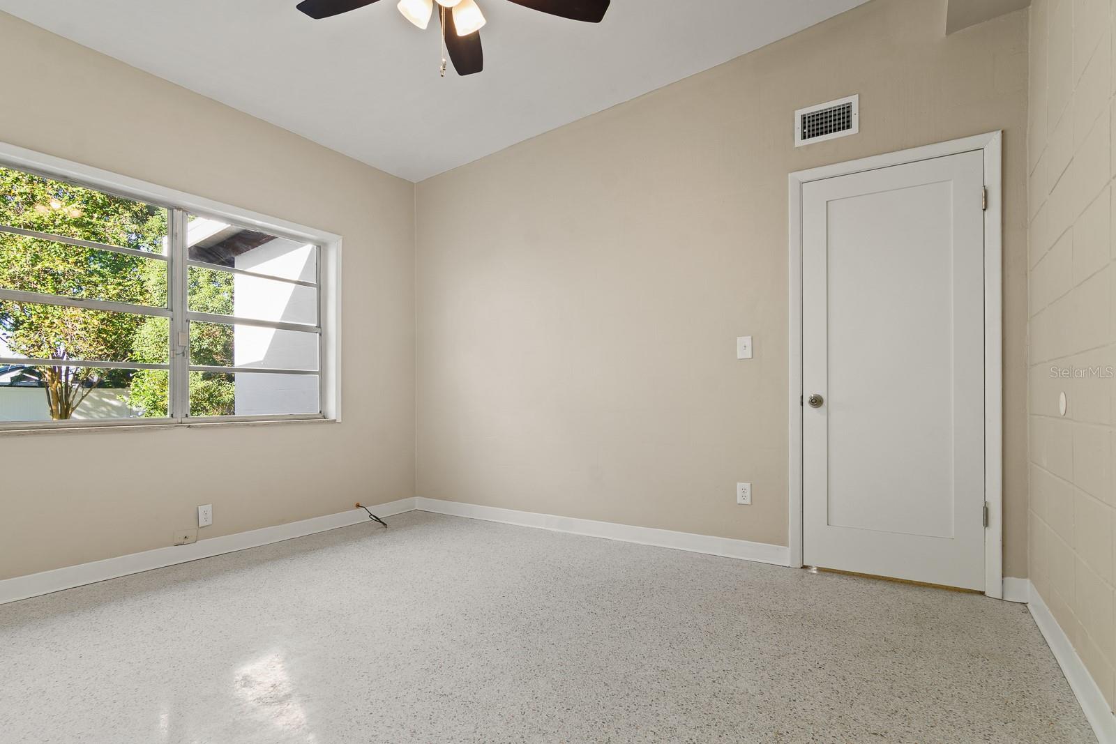 ROBLES SUB OF S 160 FT OF W 14 - Residential