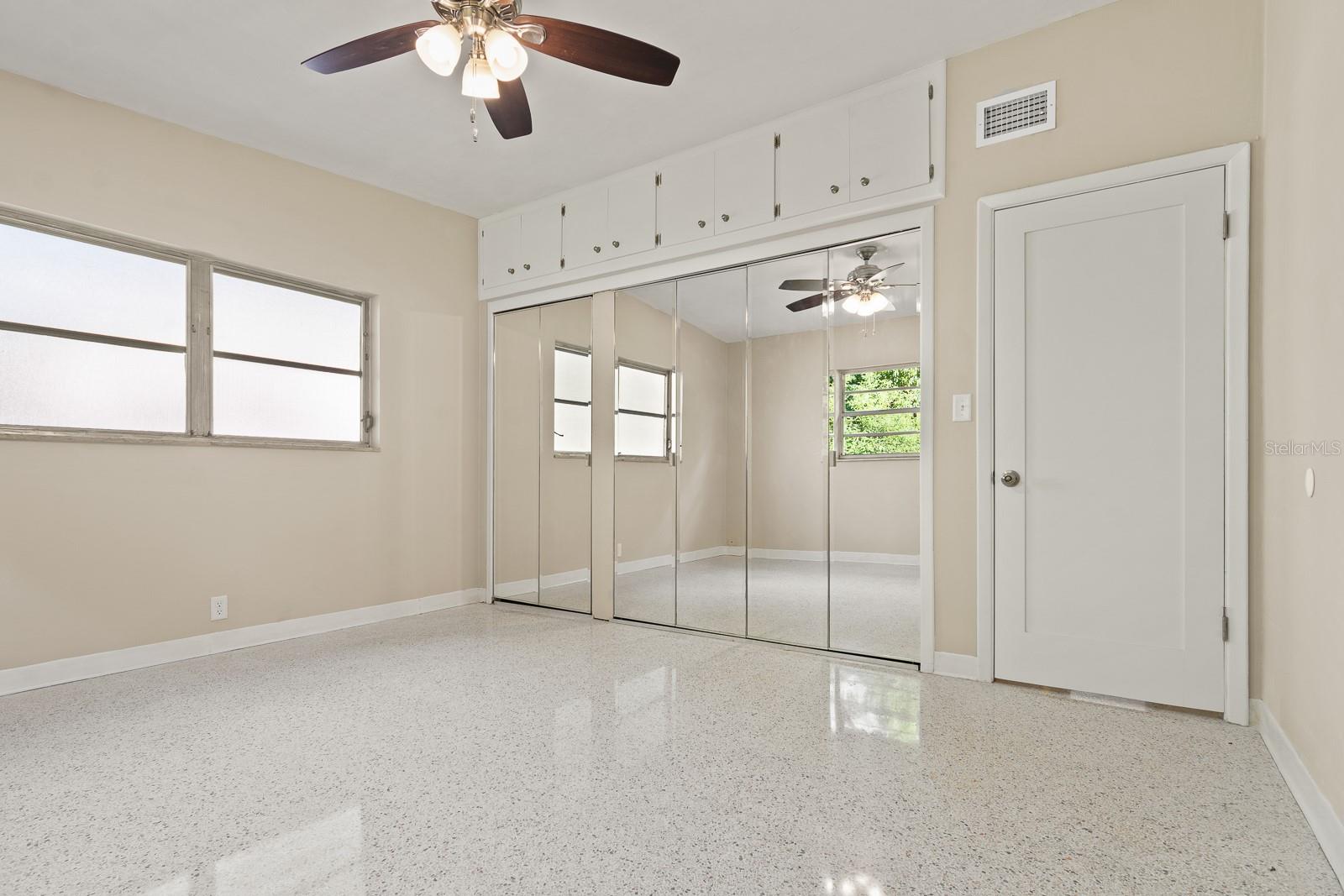 ROBLES SUB OF S 160 FT OF W 14 - Residential