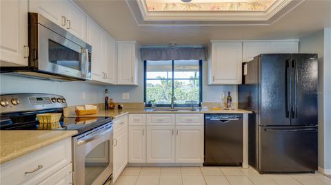 2005 BOLADO PARKWAY CAPE CORAL FL 33990