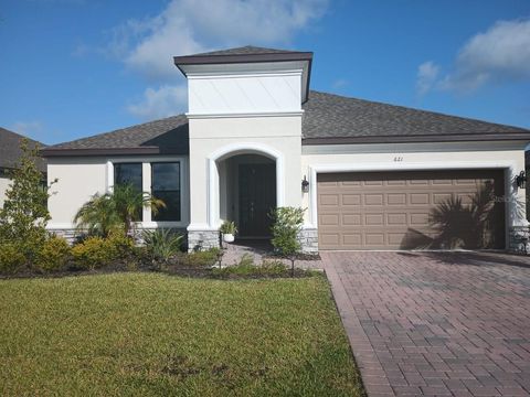 621 SAN AUGUSTO DRIVE POINCIANA FL 34759