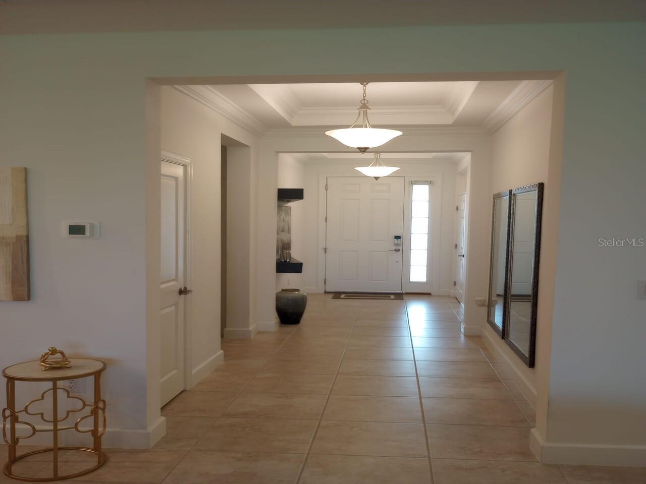 621 SAN AUGUSTO DRIVE
