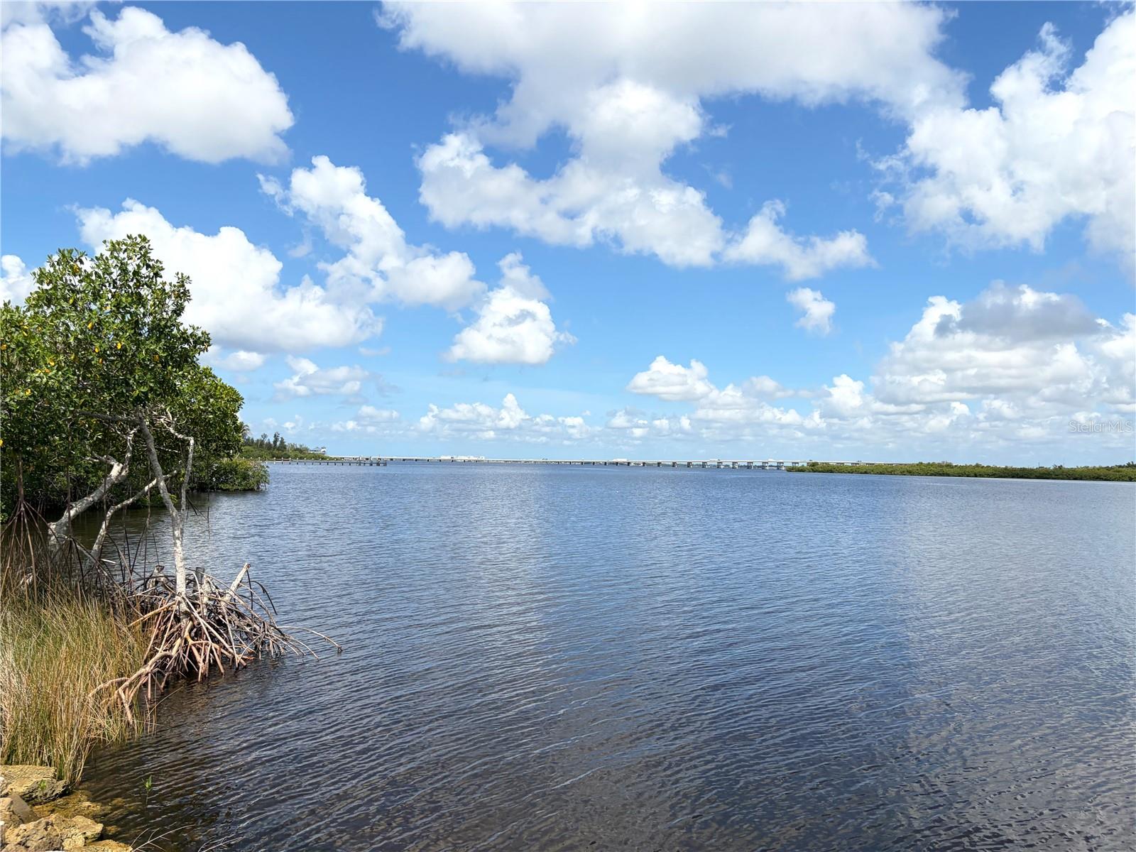RIVER FOREST MHP - Residential