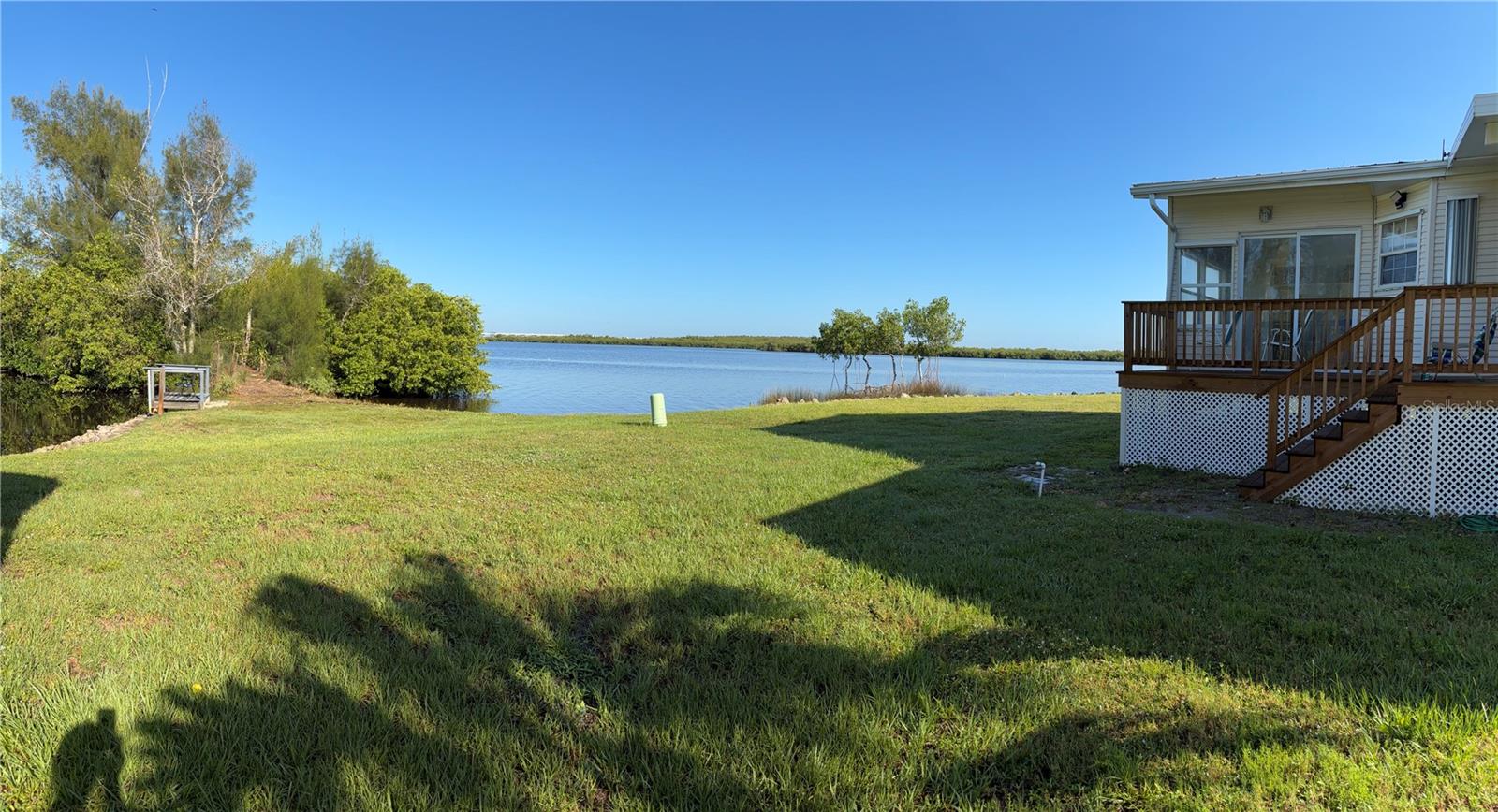 Search Properties for Sale 3 4300 RIVERSIDE DRIVE 109