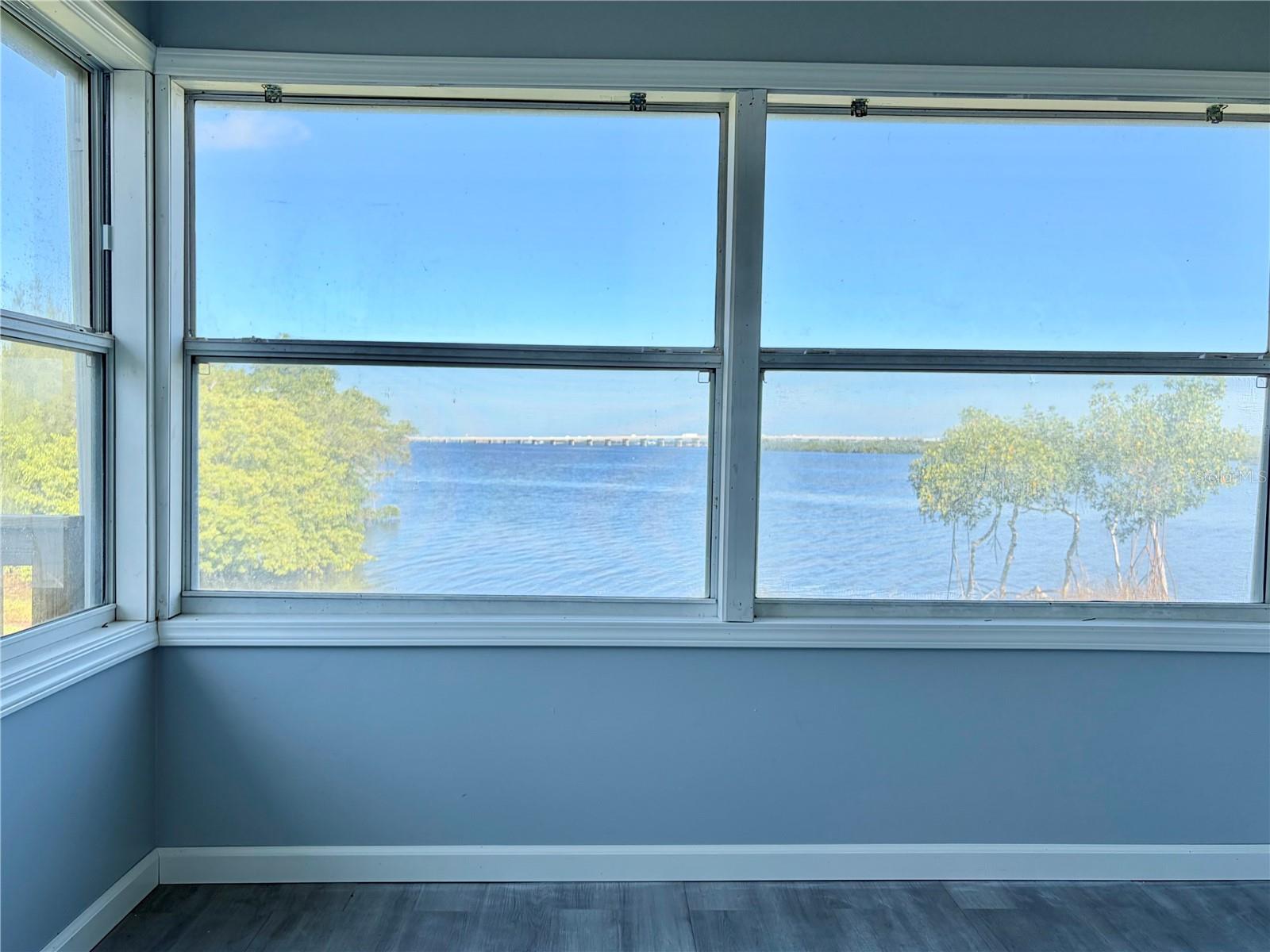 Search Properties for Sale 2 4300 RIVERSIDE DRIVE 109