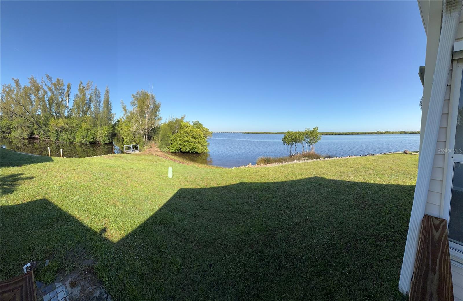 Search Properties for Sale 1 4300 RIVERSIDE DRIVE 109