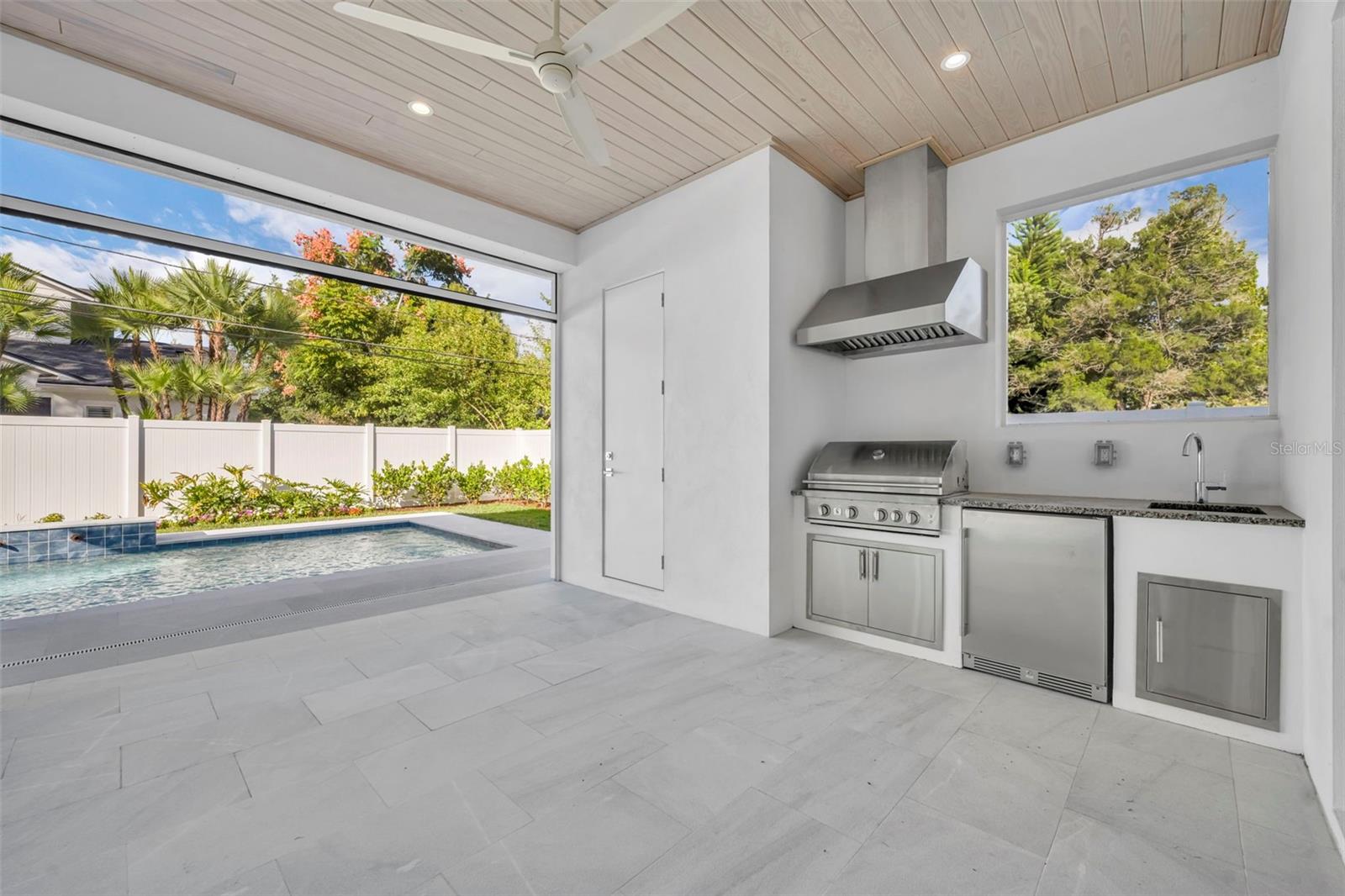 WINTER PARK HEIGHTS - Residential