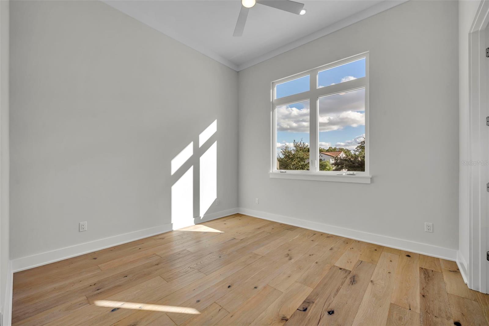 WINTER PARK HEIGHTS - Residential