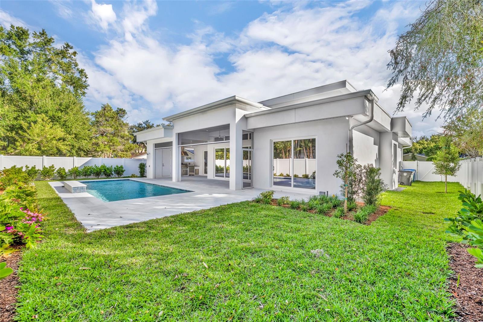 WINTER PARK HEIGHTS - Residential