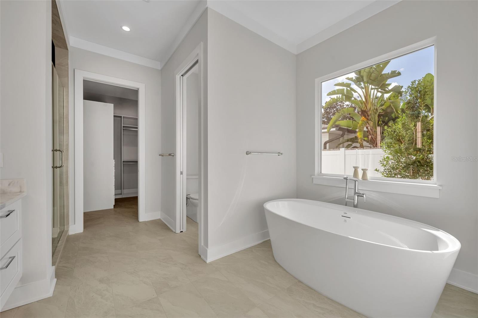 WINTER PARK HEIGHTS - Residential