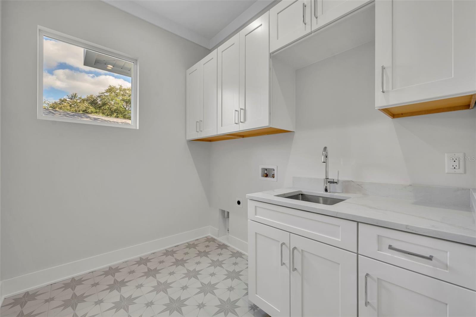 WINTER PARK HEIGHTS - Residential