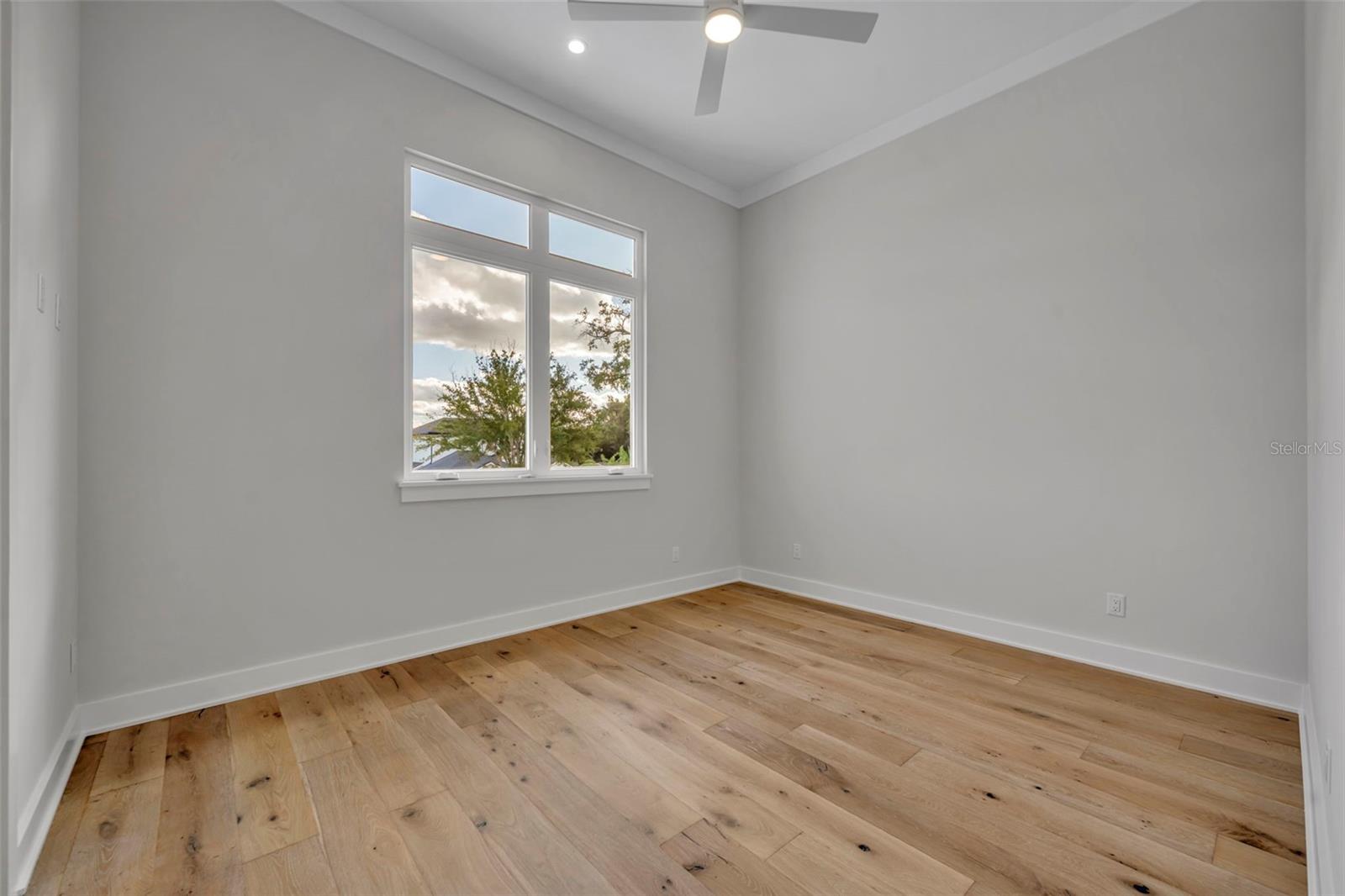 WINTER PARK HEIGHTS - Residential