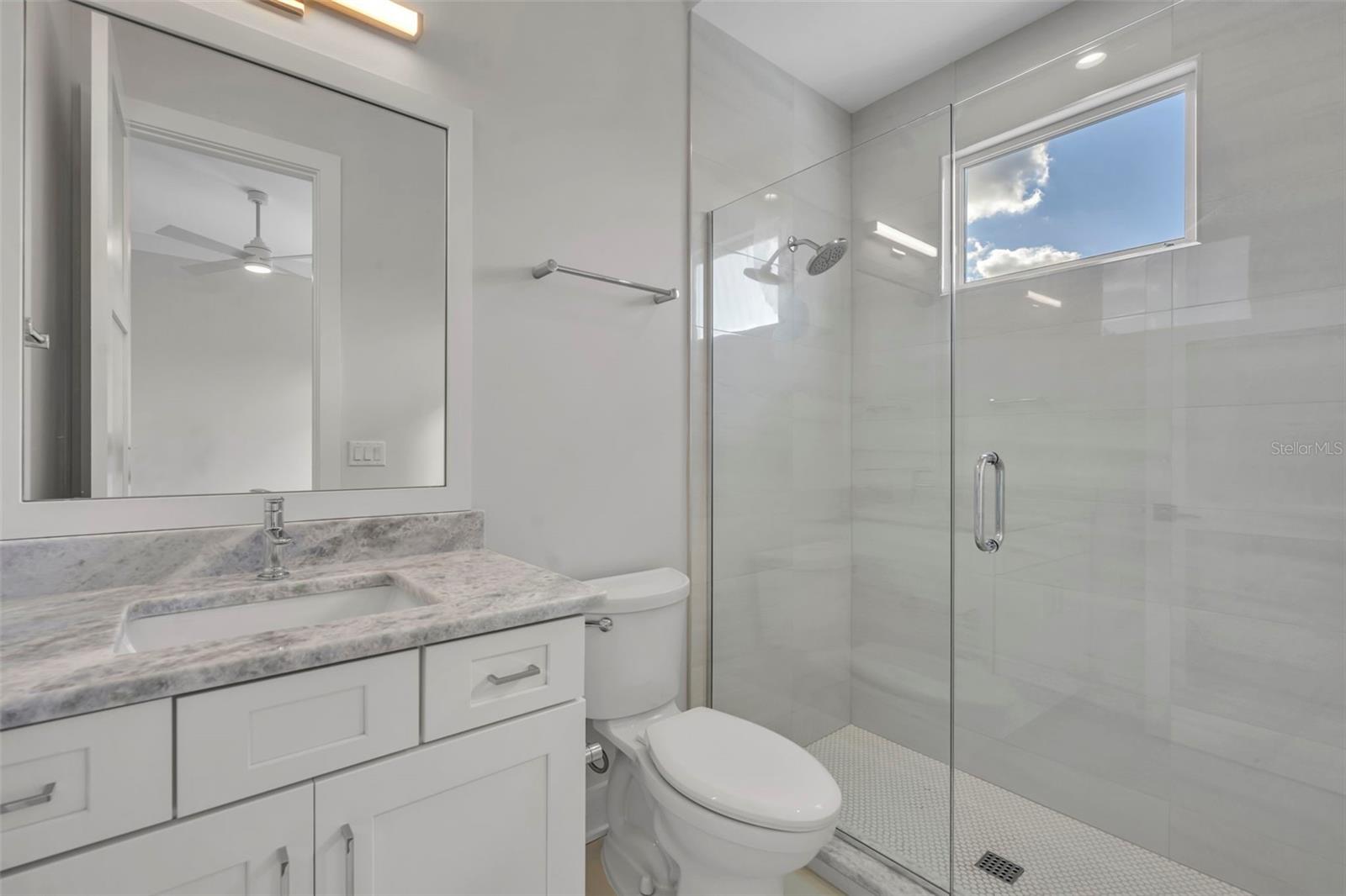 WINTER PARK HEIGHTS - Residential