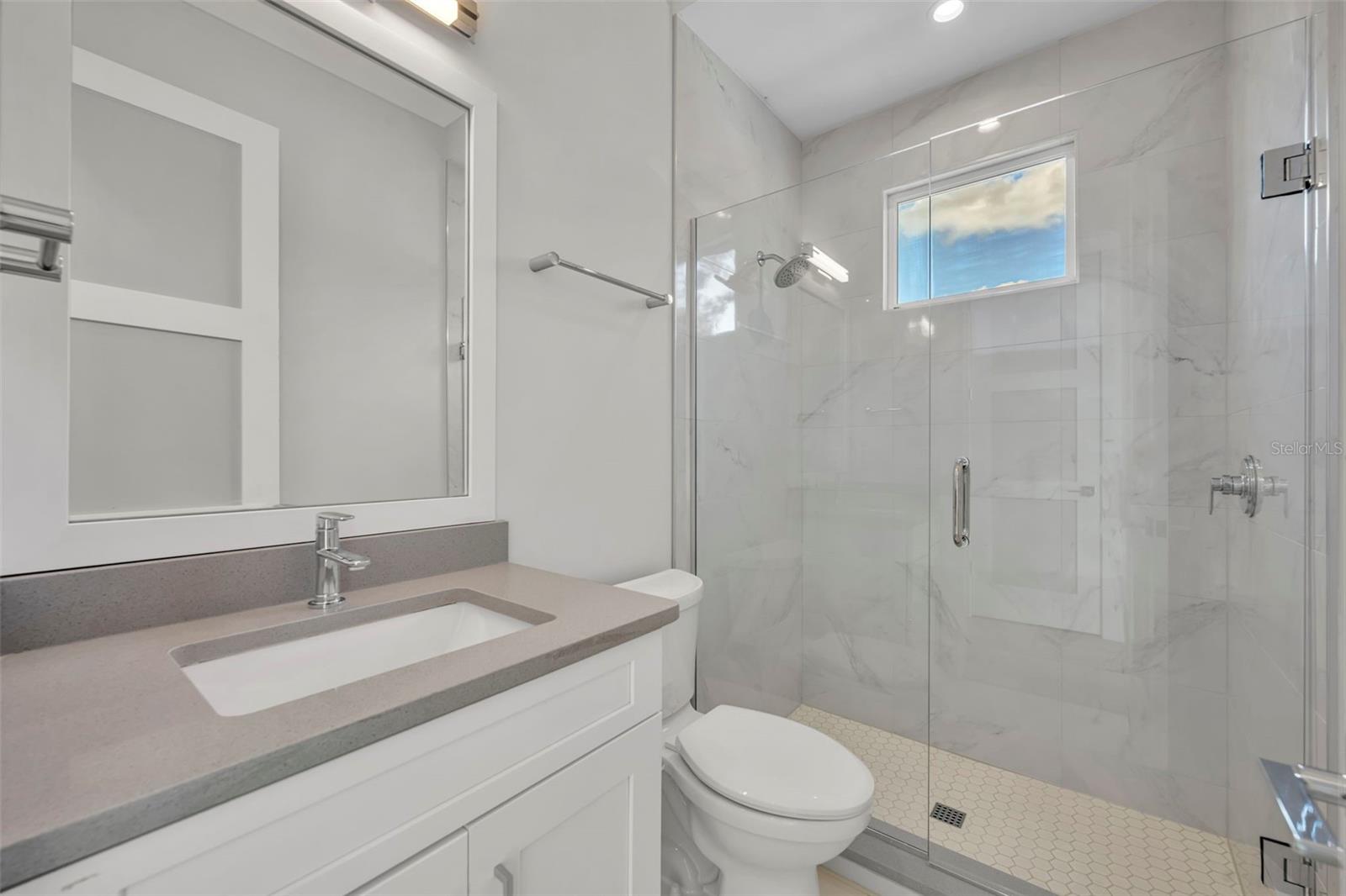 WINTER PARK HEIGHTS - Residential