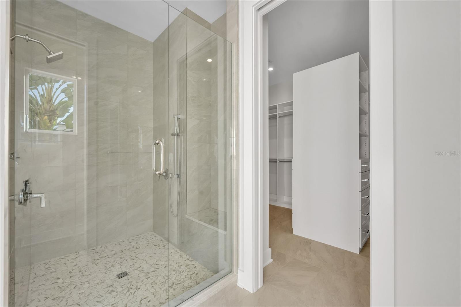 WINTER PARK HEIGHTS - Residential