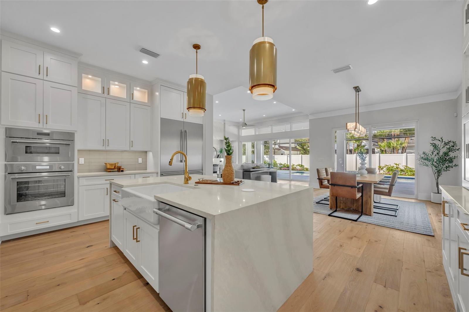 WINTER PARK HEIGHTS - Residential