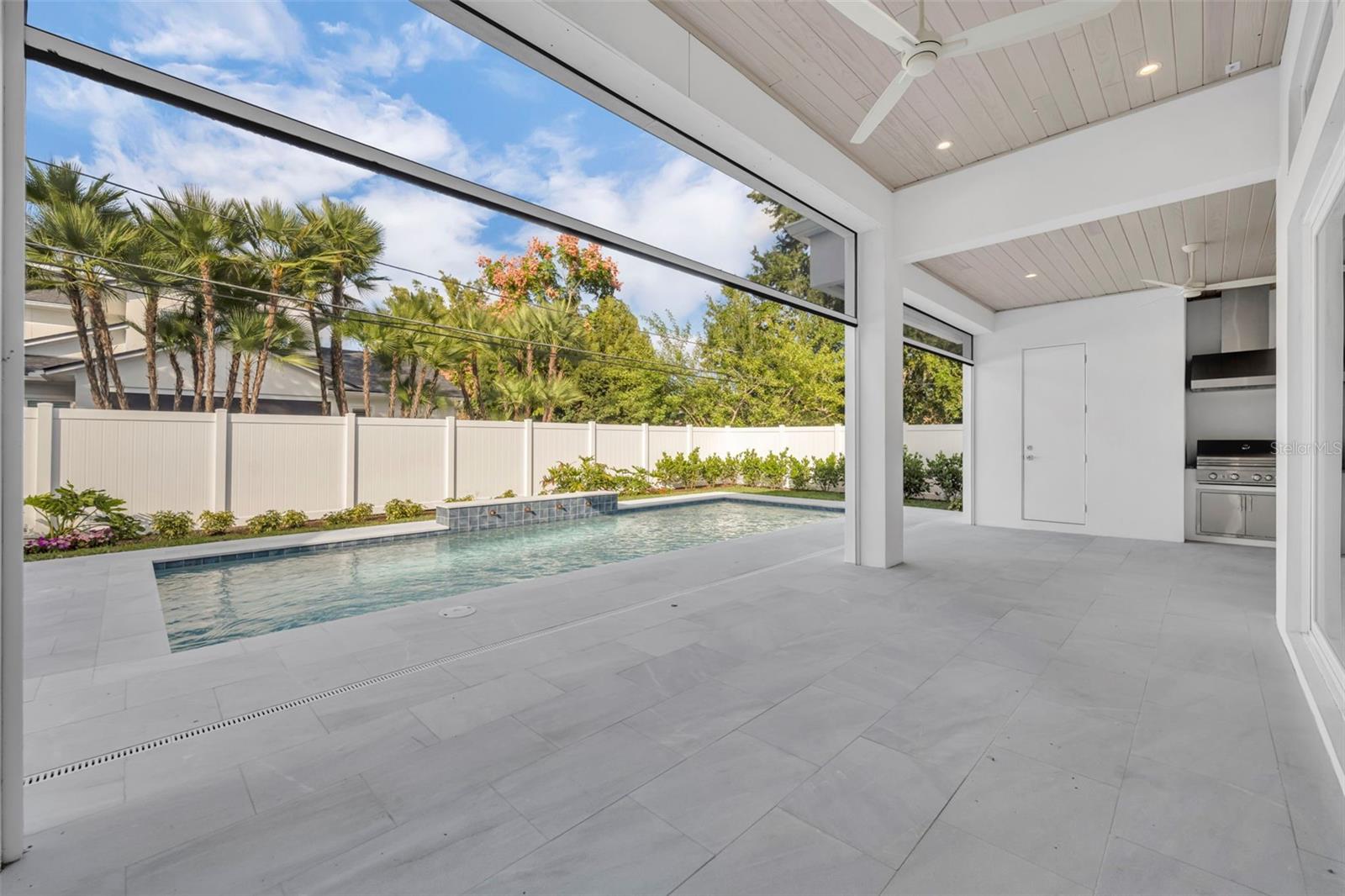 WINTER PARK HEIGHTS - Residential