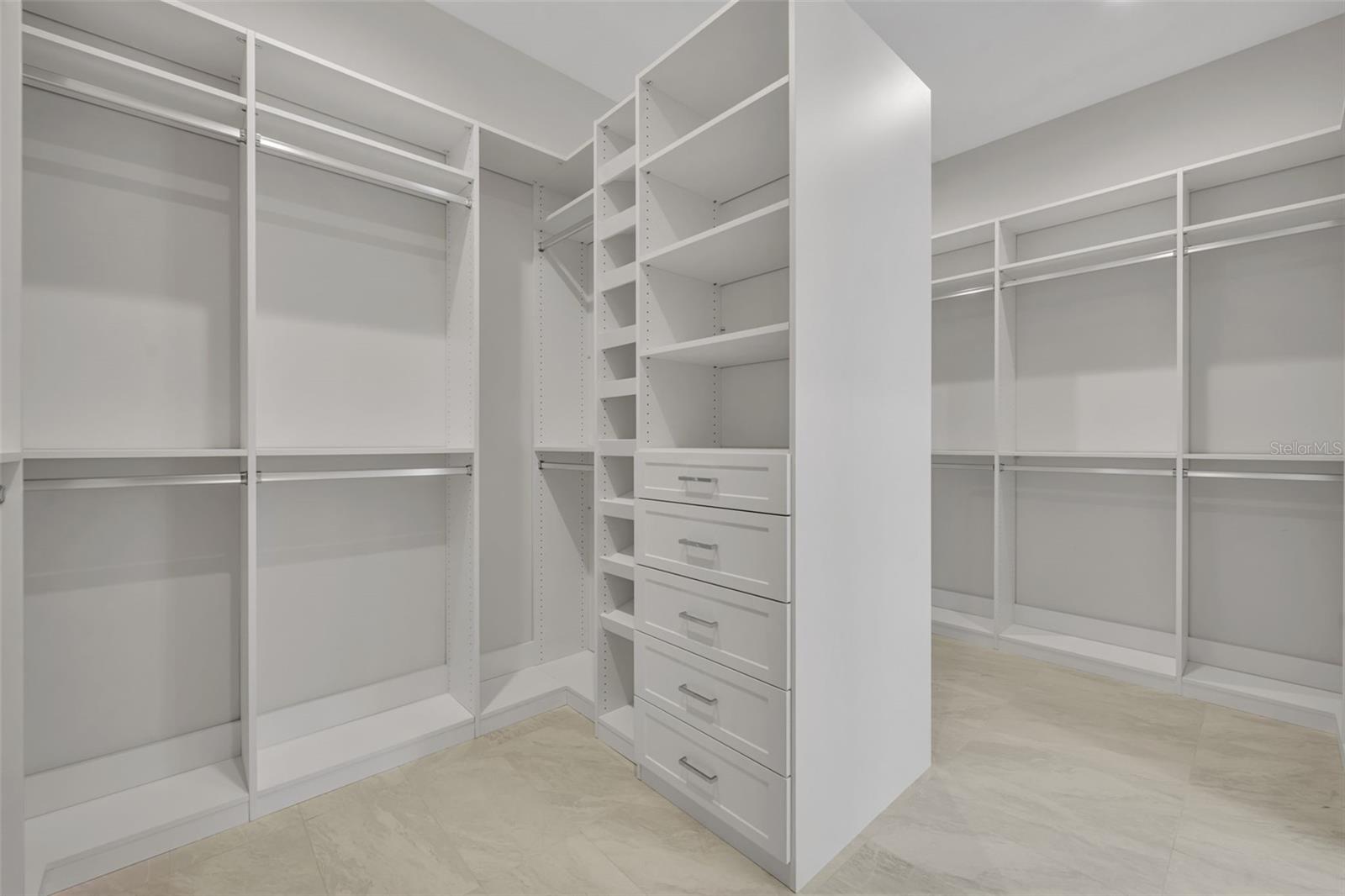 WINTER PARK HEIGHTS - Residential