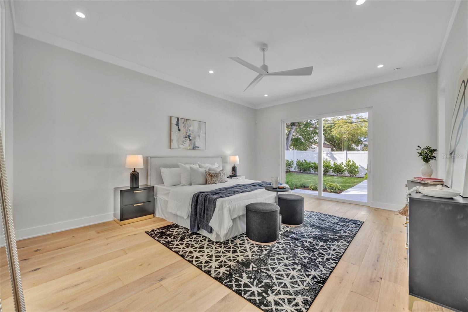 WINTER PARK HEIGHTS - Residential