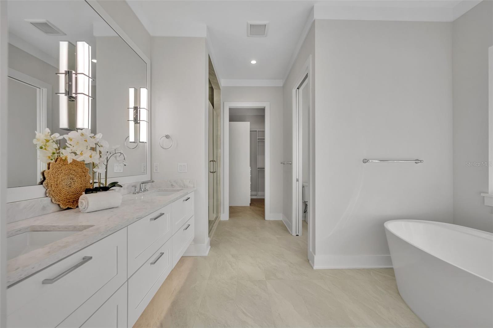 WINTER PARK HEIGHTS - Residential