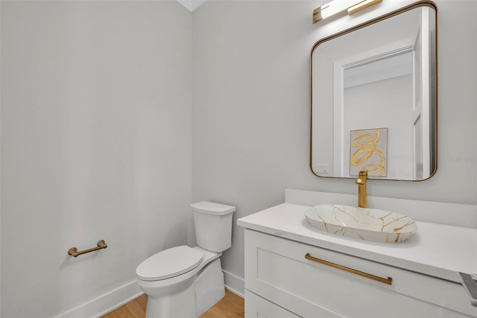 WINTER PARK HEIGHTS - Residential