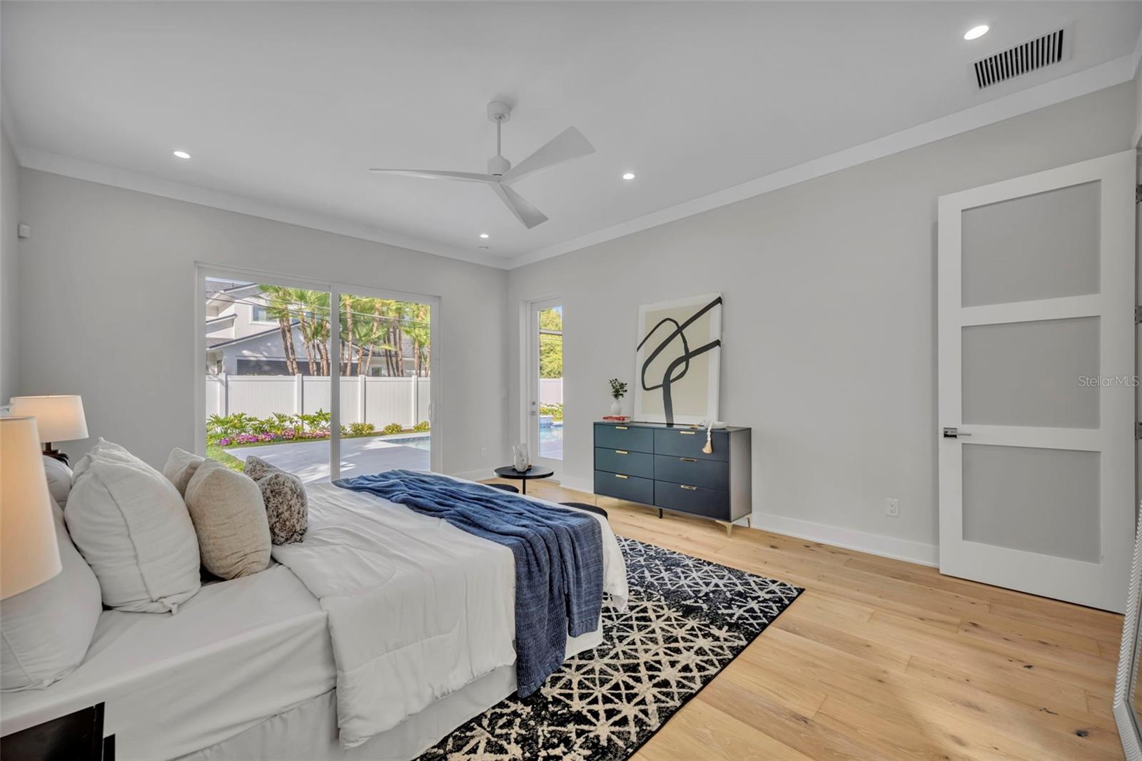 WINTER PARK HEIGHTS - Residential