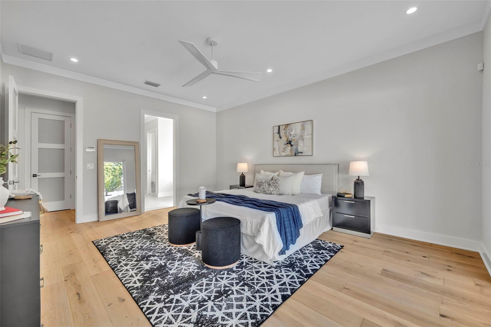 WINTER PARK HEIGHTS - Residential