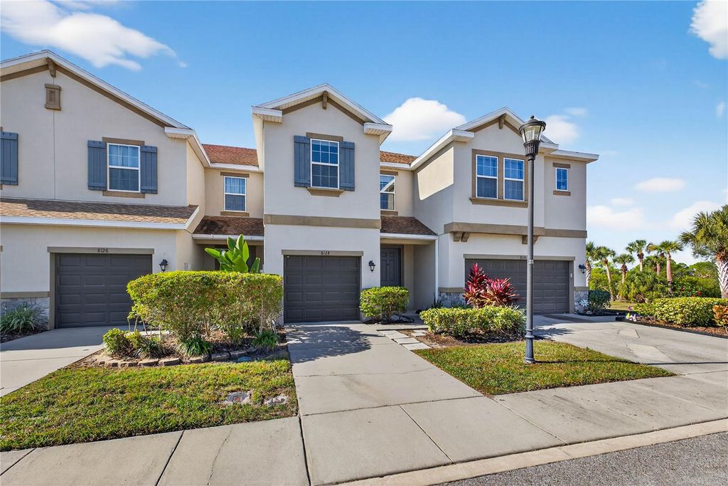Photo of 8128 Muddy Pines Place, Tampa, FL 33635 (MLS # TB8507055)