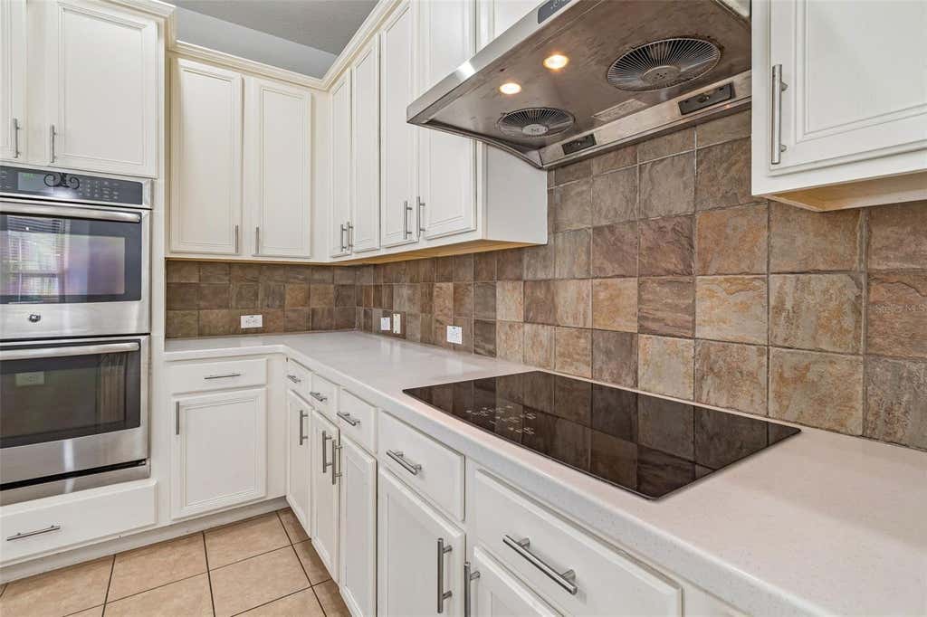 Photo of 8523 Northton Groves Boulevard, Odessa, FL 33556 (MLS # TB8538323)