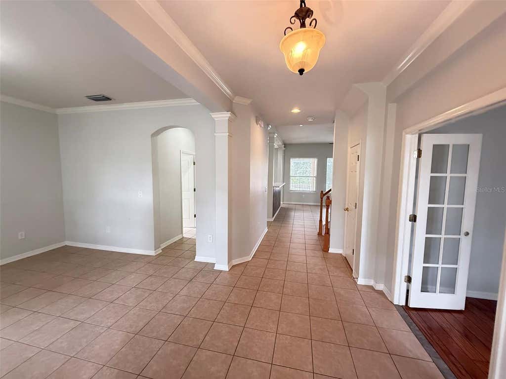 Photo of 8523 Northton Groves Boulevard, Odessa, FL 33556 (MLS # TB8538323)