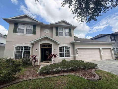 Photo of 8523 Northton Groves Boulevard, Odessa, FL 33556 (MLS # TB8538323)