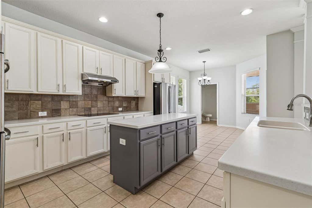 Photo of 8523 Northton Groves Boulevard, Odessa, FL 33556 (MLS # TB8538323)