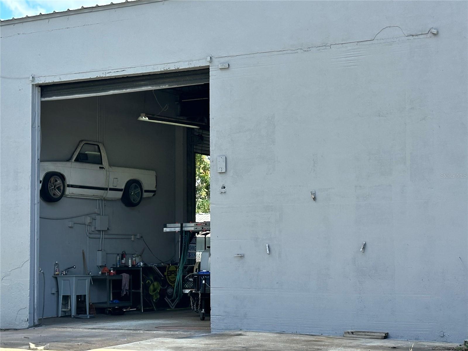 SCHENK & ANDERSON - Residential