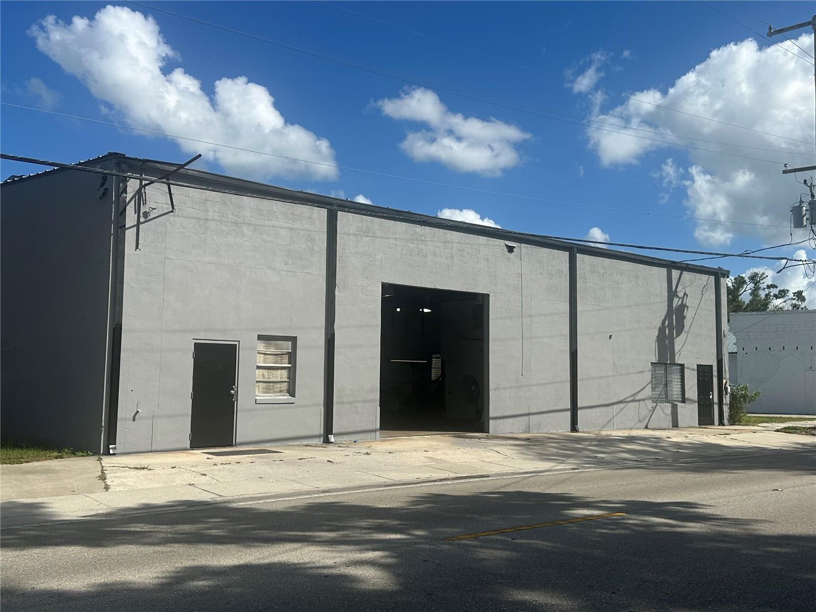 SCHENK & ANDERSON - Residential