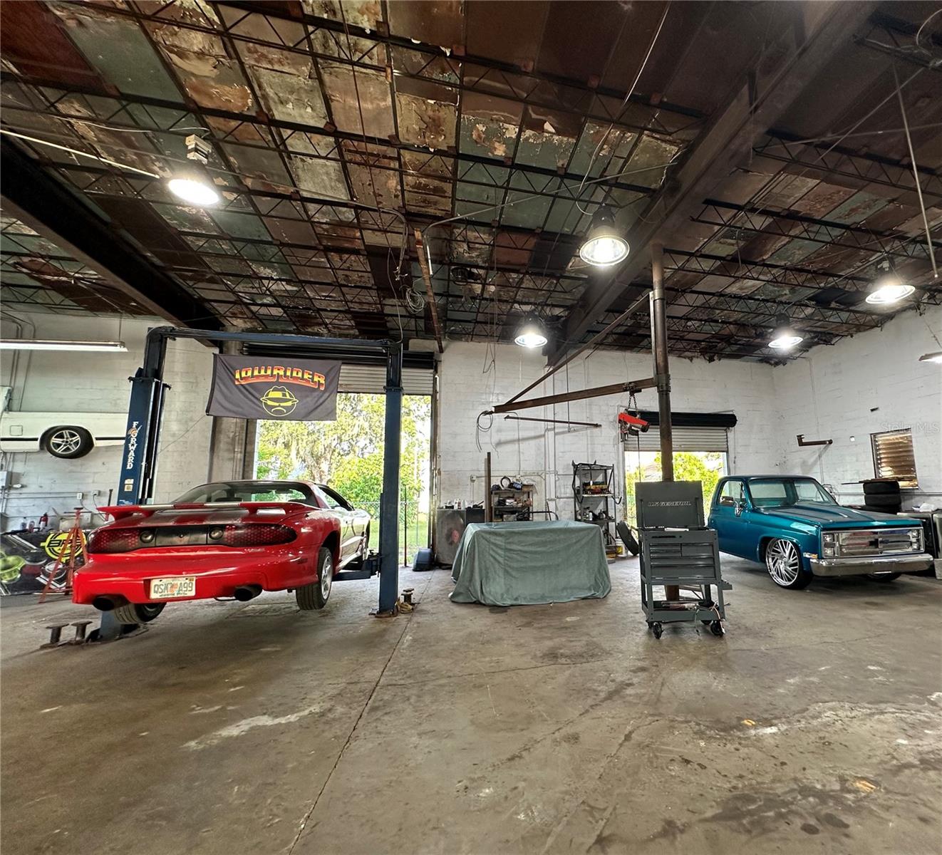 SCHENK & ANDERSON - Residential