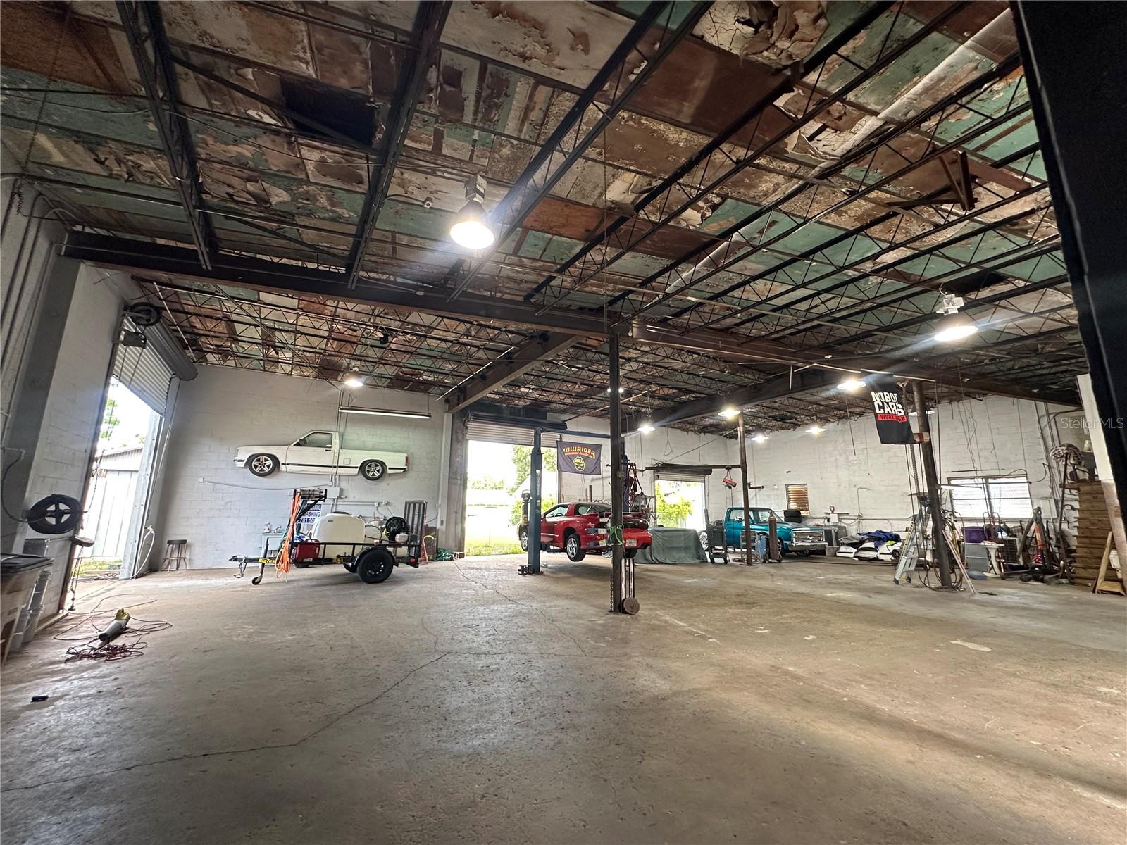 SCHENK & ANDERSON - Residential