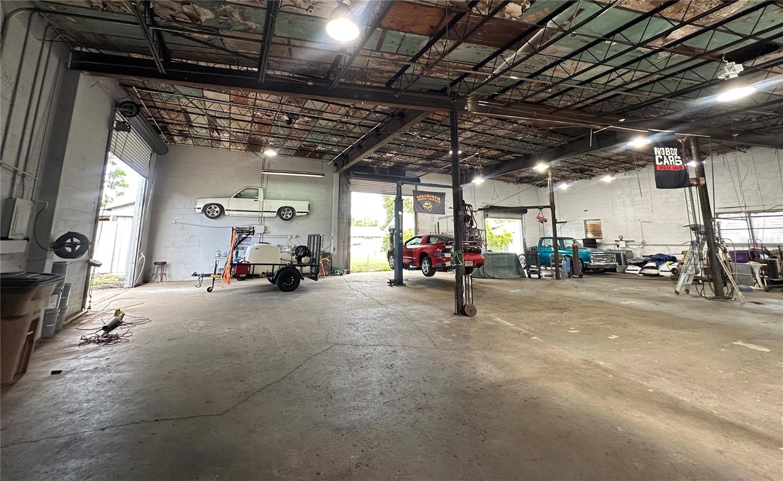 SCHENK & ANDERSON - Residential