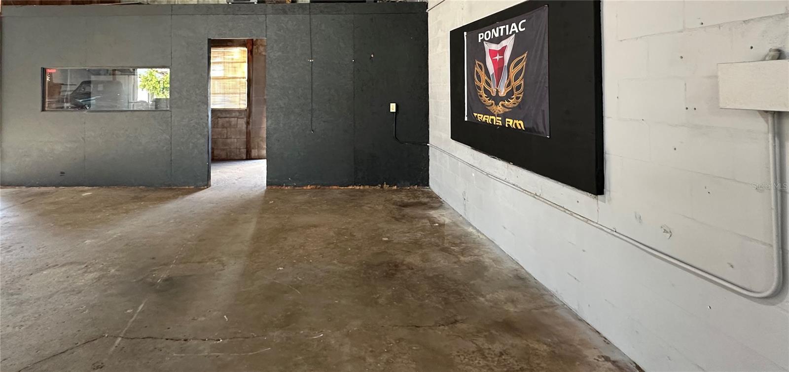 SCHENK & ANDERSON - Residential