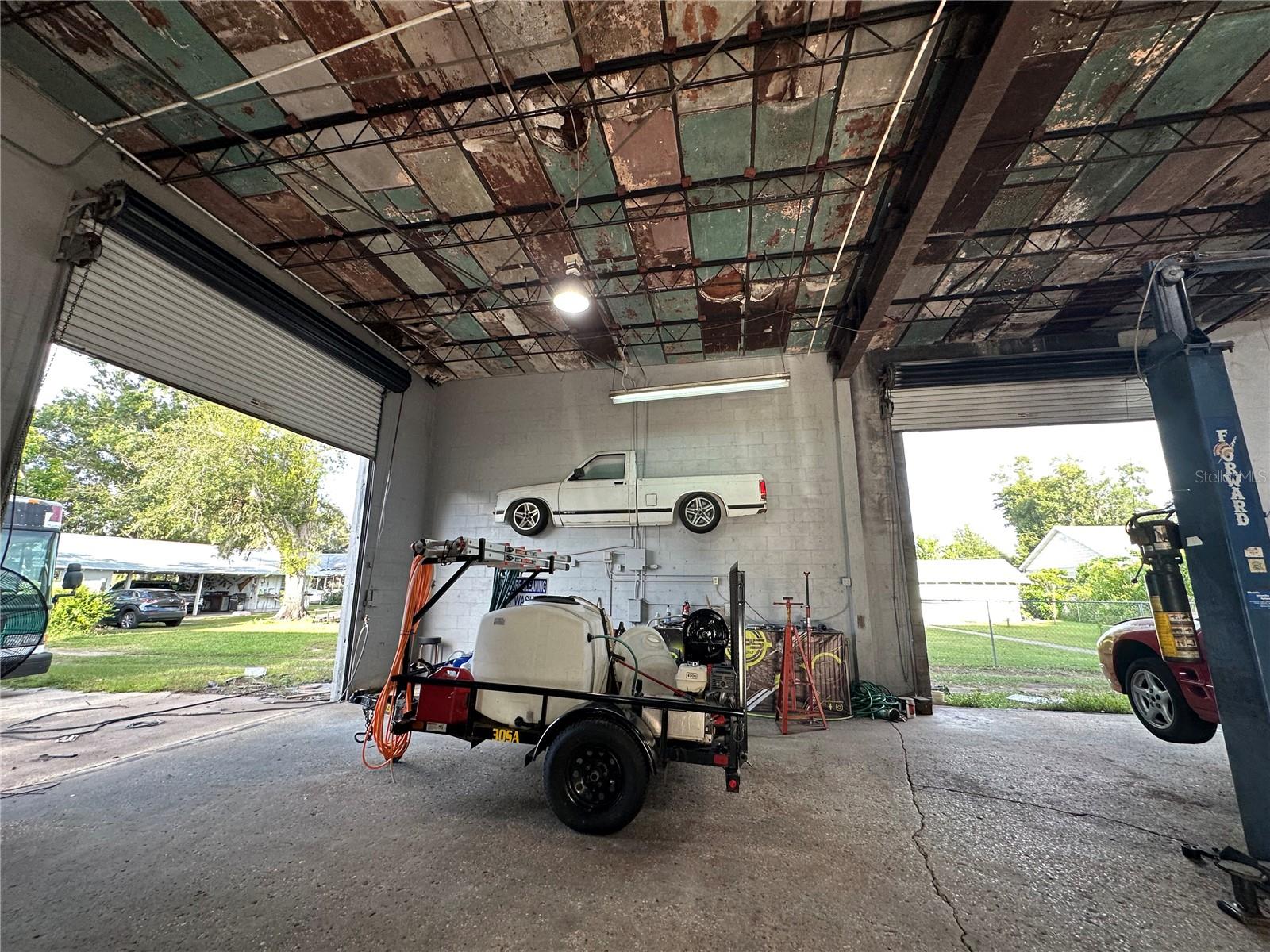 SCHENK & ANDERSON - Residential