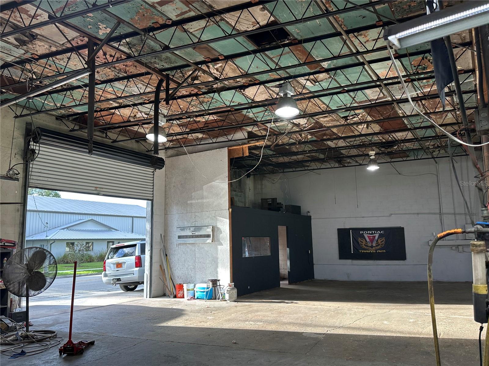 SCHENK & ANDERSON - Residential