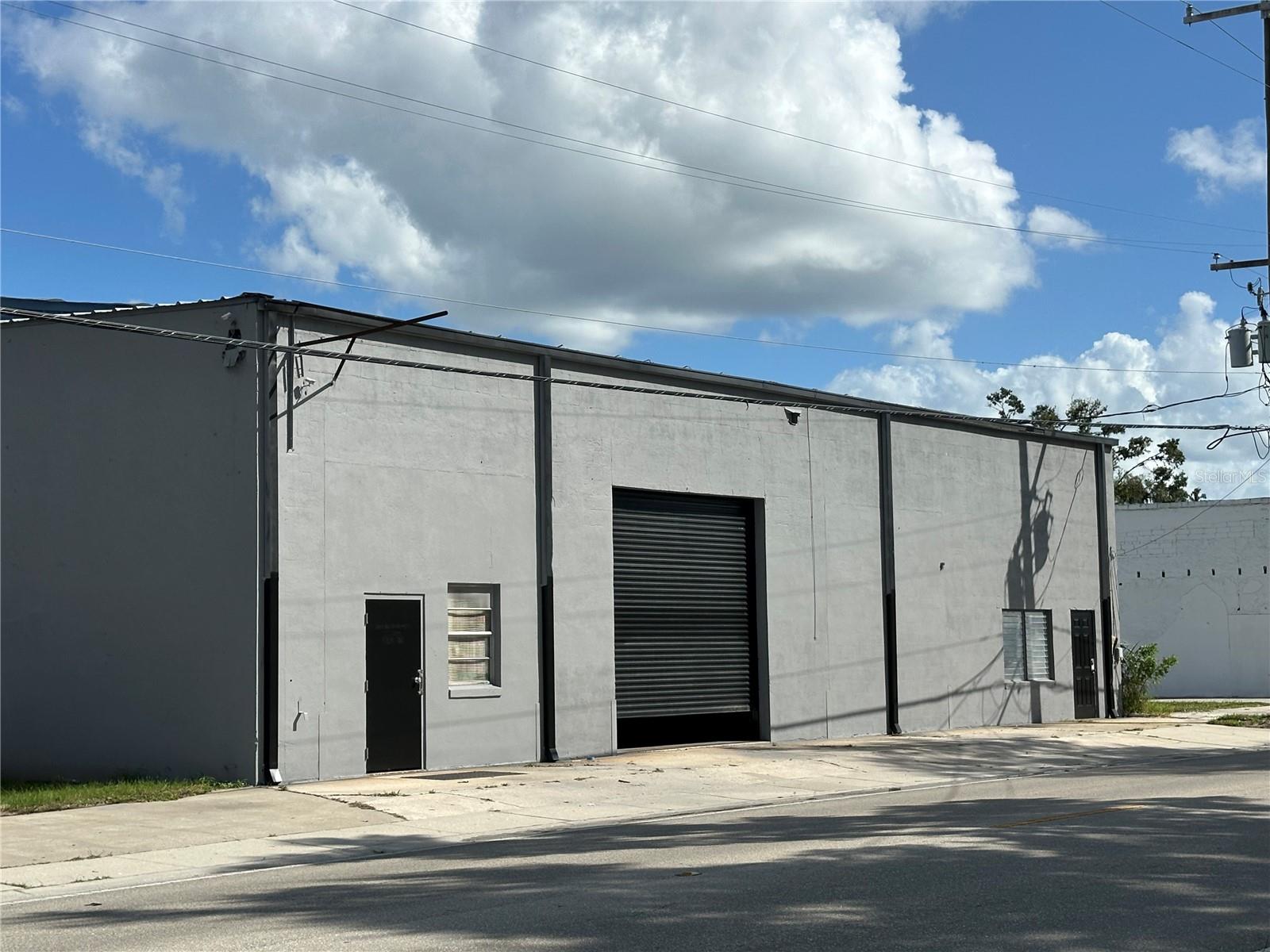 SCHENK & ANDERSON - Residential