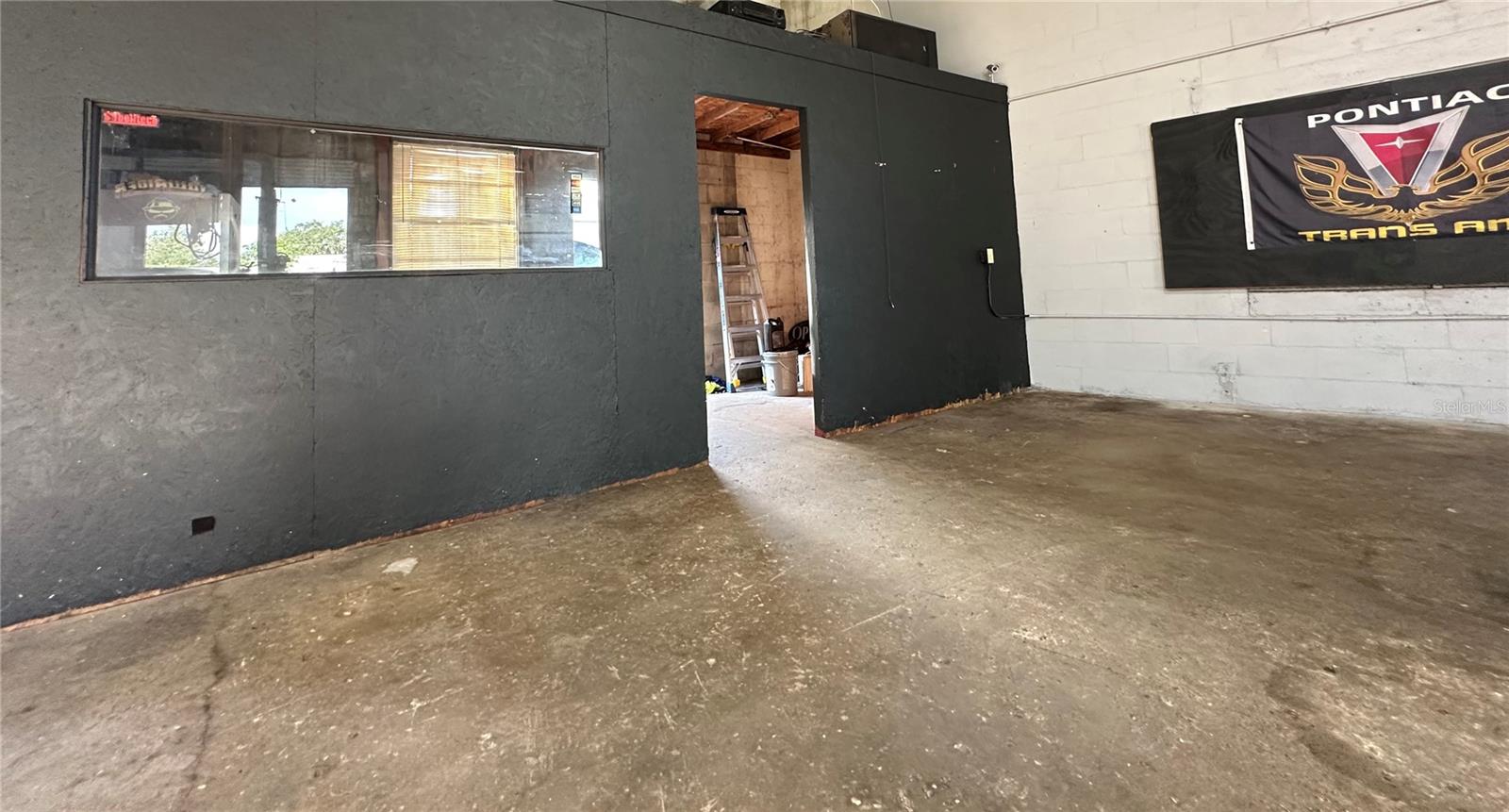 SCHENK & ANDERSON - Residential