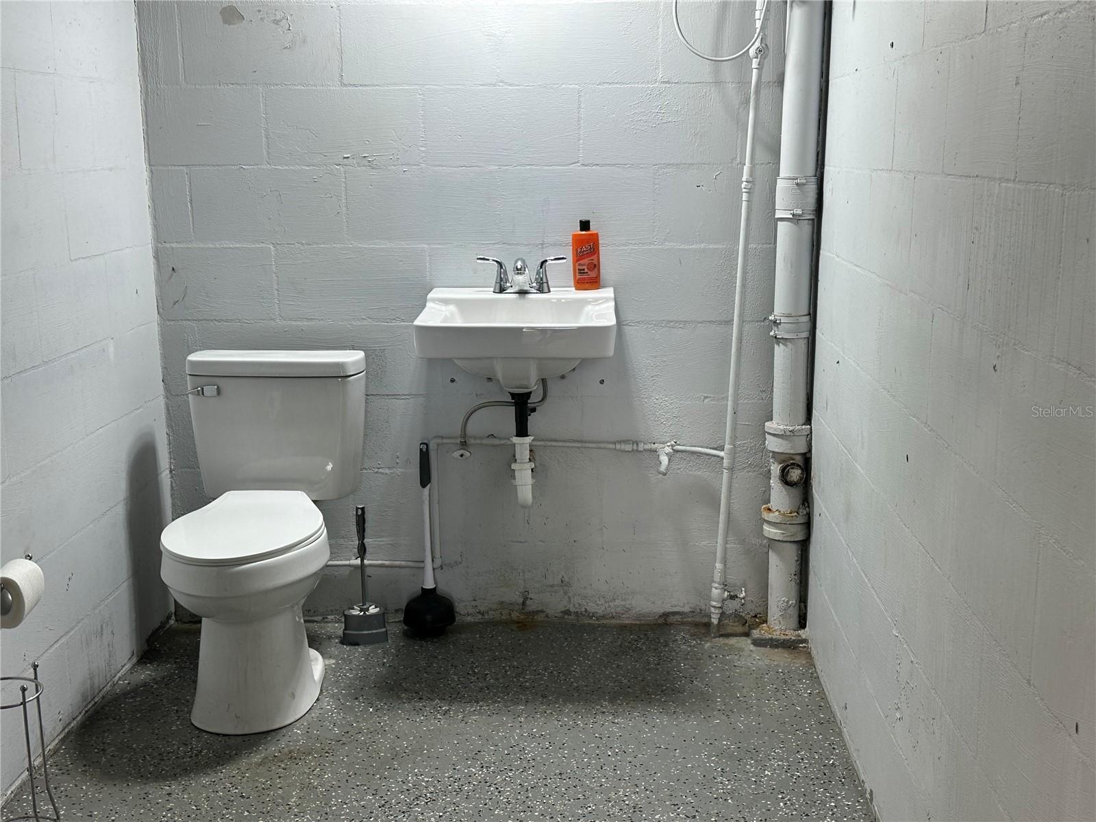 SCHENK & ANDERSON - Residential