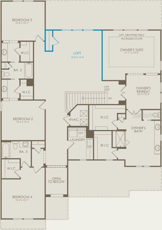 214 WOODFALL LANE