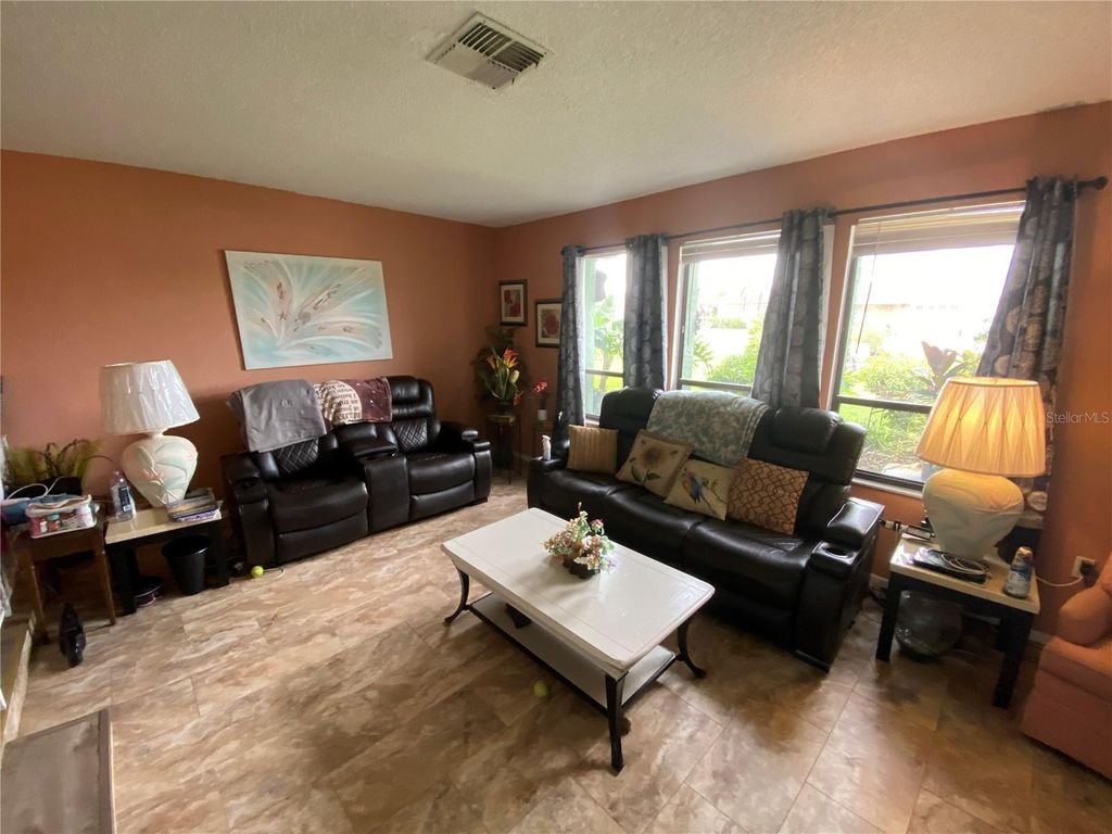 Photo of 4100 Montano Avenue, Spring Hill, FL 34609 (MLS # W7879573)