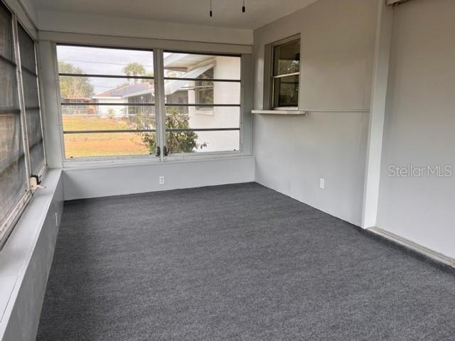 VENICE EAST SEC 1 2ND ADD - Residential