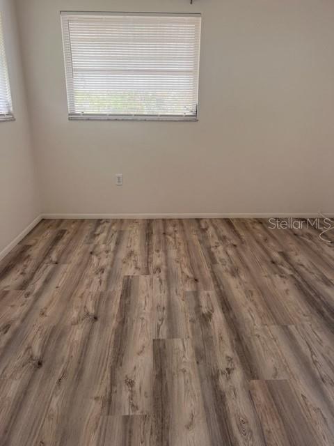 VENICE EAST SEC 1 2ND ADD - Residential