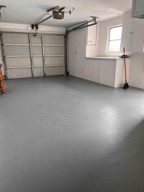 VENICE EAST SEC 1 2ND ADD - Residential