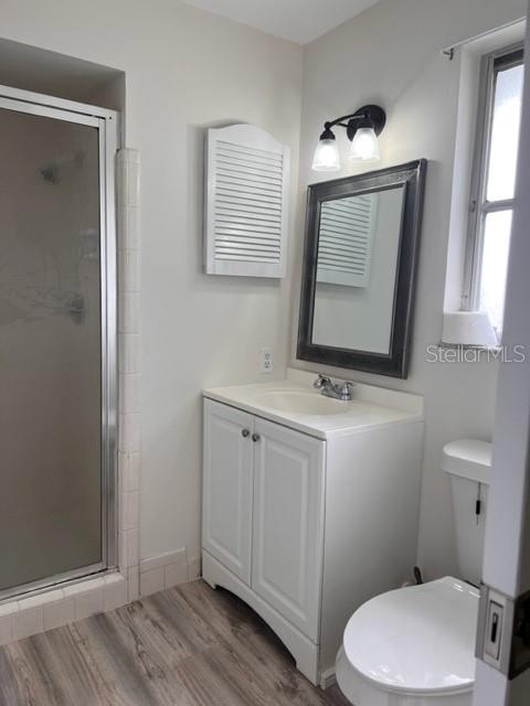 VENICE EAST SEC 1 2ND ADD - Residential