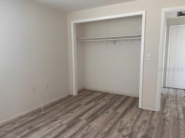 VENICE EAST SEC 1 2ND ADD - Residential